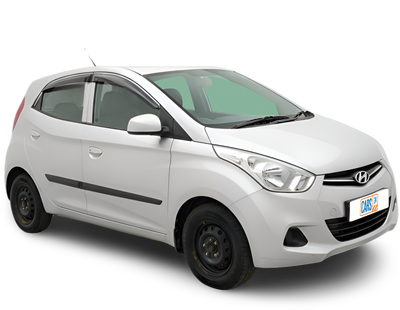 Hyundai Eon-img